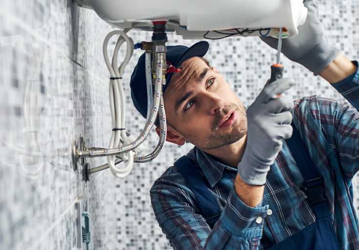 professional-plumbing-services