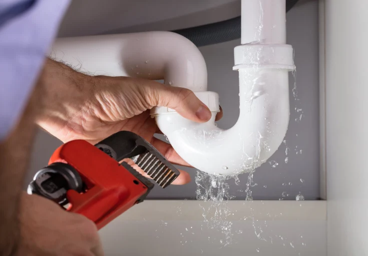 Plumbing-Leak-Detection-Services