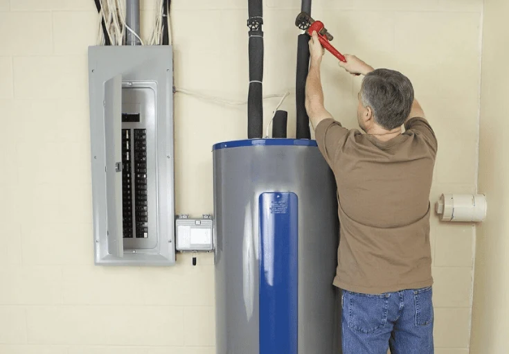 Water-Heater-Installation-Services