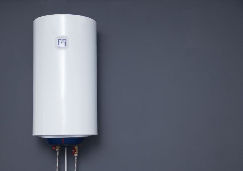Water-Heater