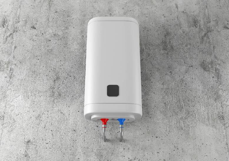 Water-Heater