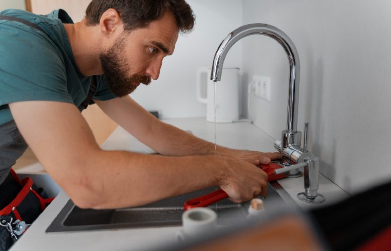 plumbing-emergencies