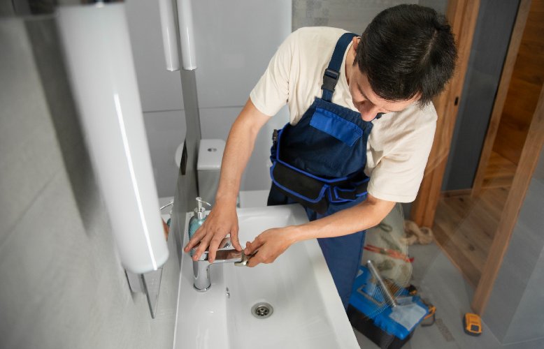 plumbing-emergencies