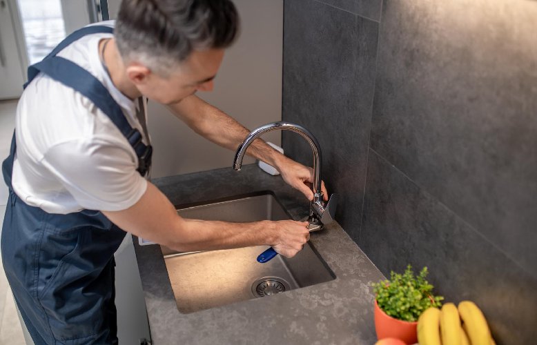 plumbing-emergencies