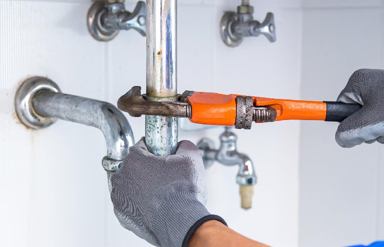 plumbing-emergencies